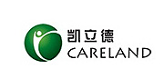 凯立德