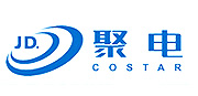 聚电