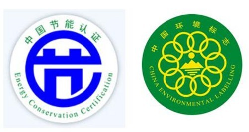 产品获得中国节能认证后的监督审查