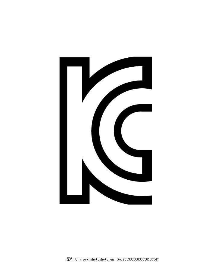 KC自愿性认证与强制认证的区别