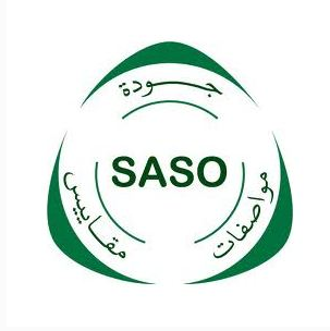 沙特SASO认证简介