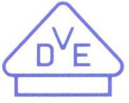 DIN VDE 0620-1标准更新公告