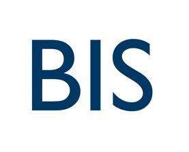 英国BS认证介绍|BS认证