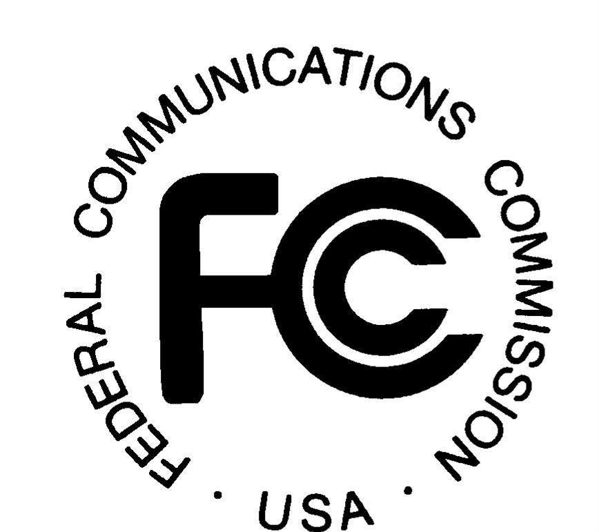 联邦通信委员会FCC将重新监管宽带