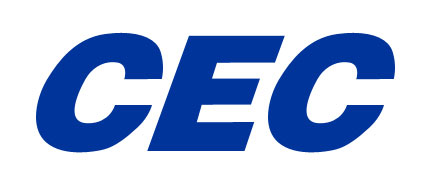 加州能效CEC认证介绍