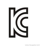 加拿大IC申请需要提供Company number