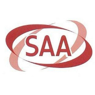 SAA认证形式认可,SAA认证标准标志