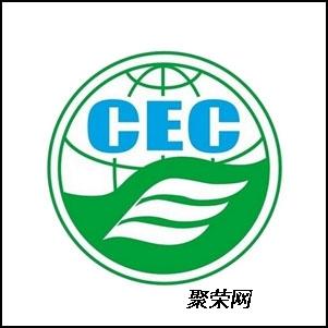 加州能效 CEC