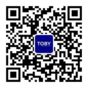 扫描二维码 关注微信号